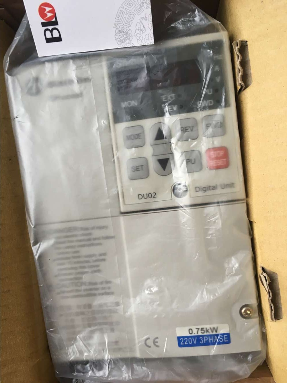 《一级代理》士林Shihlin 台湾 假一罚十 SF040-15K/11K-G