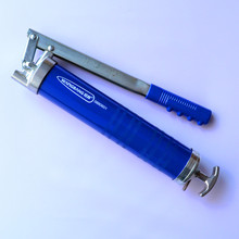 fͲʽUʽS͘ΗUpUքS͘