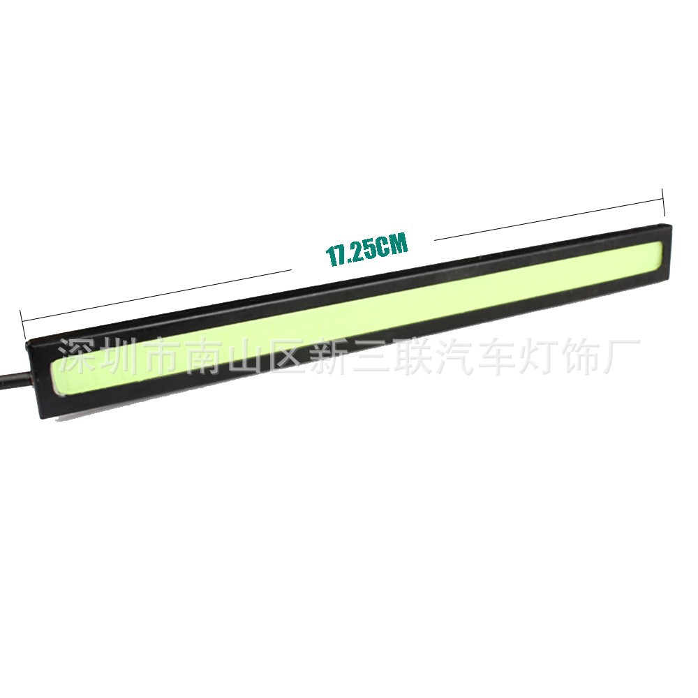 HTB1hT.oJpXXXXbKXpXXq6xXFXXXM