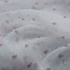 Little jiugui white