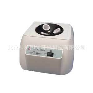 KR-3C型 体温表甩降器 电动甩表机 体温计振荡器 体温计甩降器