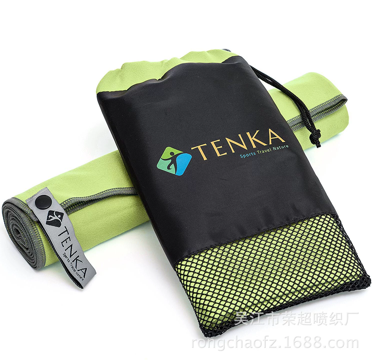 Bath towel, wholesale, custom-made, water absorbent, quick dry