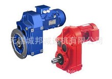 FϵƽSбX݆pٙCX݆p늙CxLбX݆pٙC