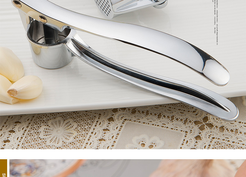 TB2DW.2dFXXXXbeXpXXXXXXXXXX-17