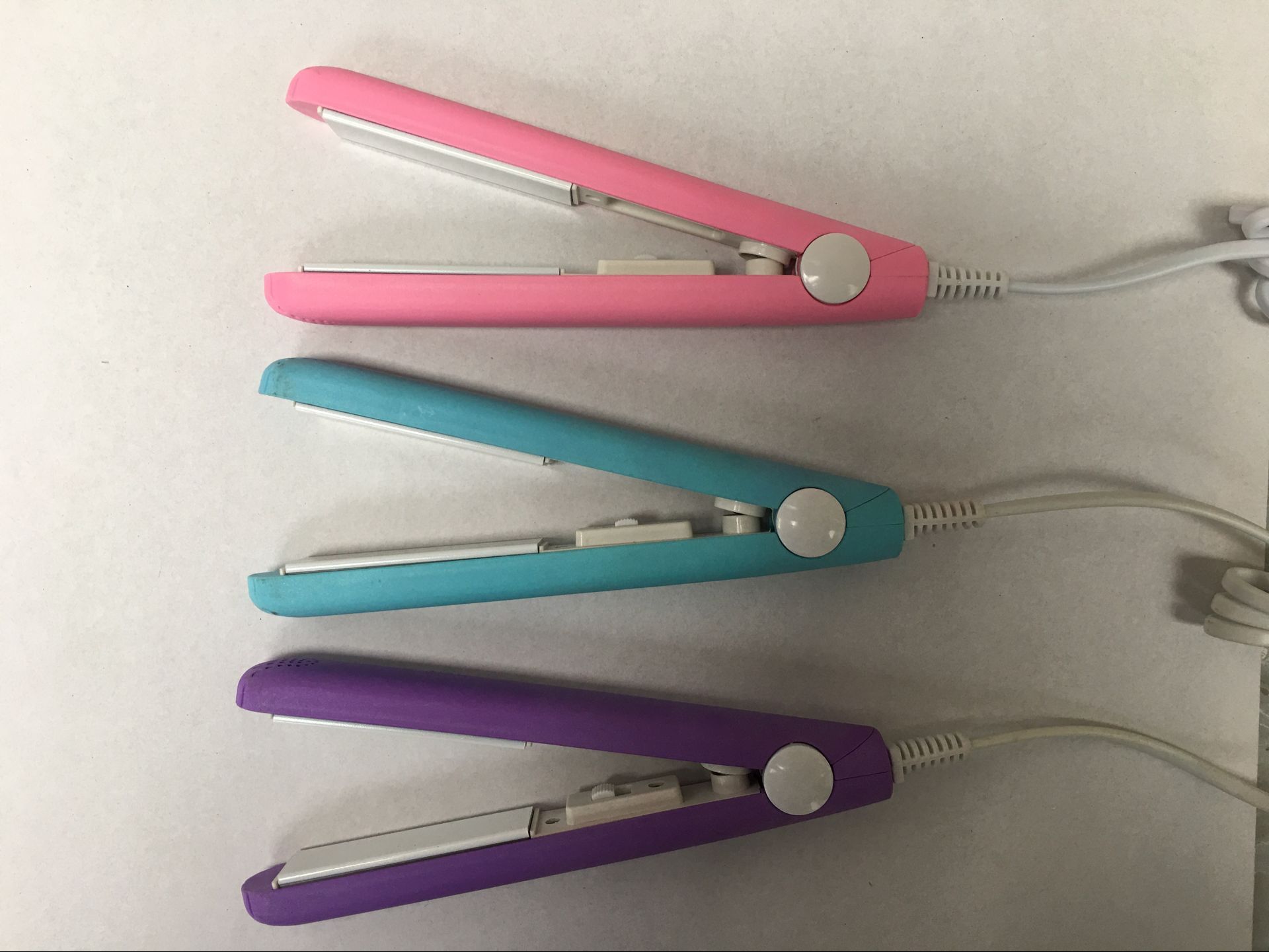 QQ图片20161029213116