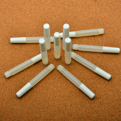 Professional Hair Scissors Oil, Hair Scissors Special Care Oil, Randomly Sent Hair Clipping Machine Care Oil