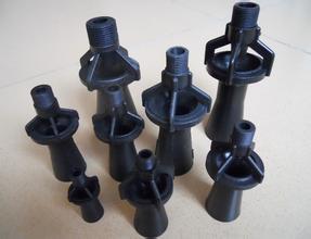 u=2120459938,336242430&fm=21&g