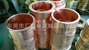 ���~Ƭ ���~Ƥ ���~�� ���~�� 0.1/0.2/0.3/0.4/0.5/0.8mm