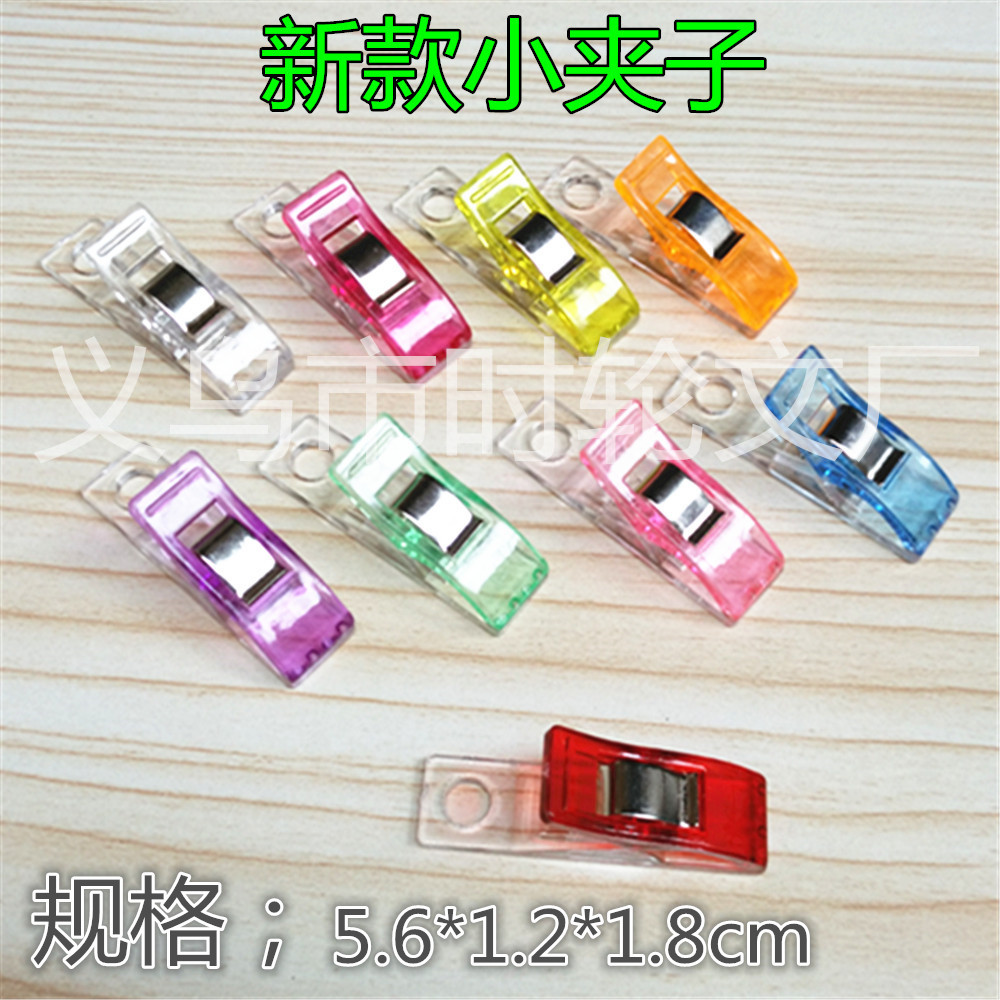 IMG_20160827_133934_副本