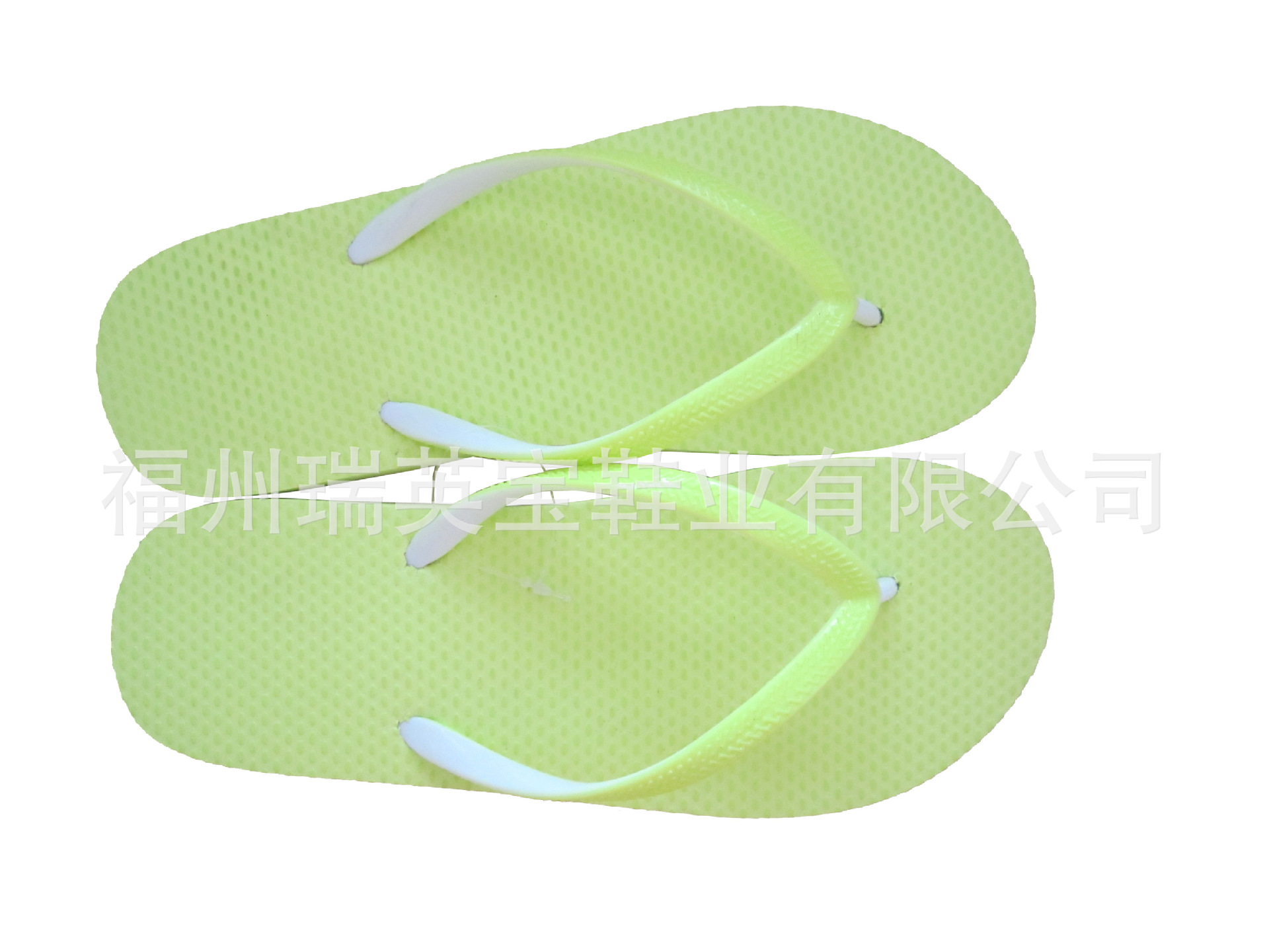 RB-F0905