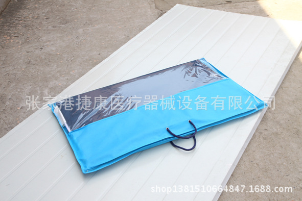 过床易YJK-A2-8 实物图 (1)
