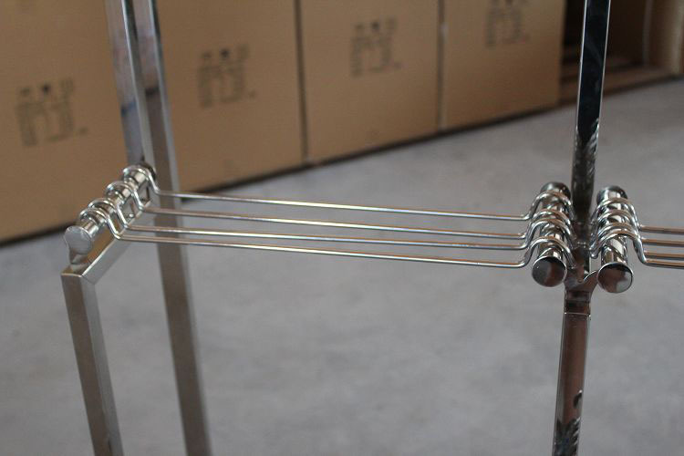 1367922209_1000969793