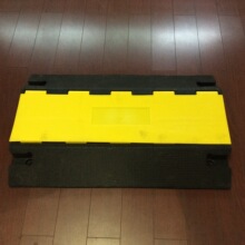 ����PVC���ۜp�َ� �Ӵ�����̨�^���� �����^ˮ�����z�K 2���w��