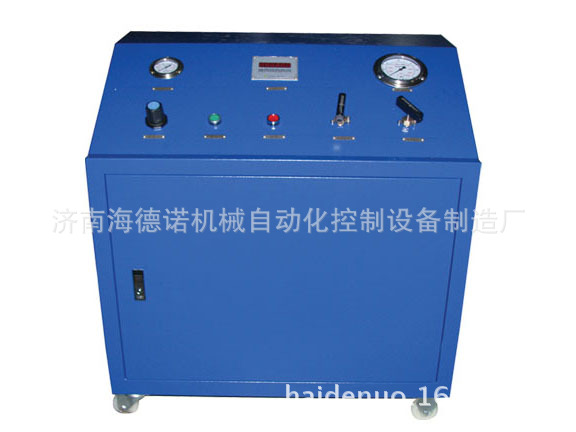 59378920131222143878