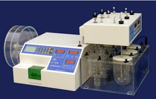 ���S��ș�z��Ƭ�����Üy���x�������Ӳ���������ܳ� ���@SY-6D