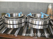 TDO˫��Բ׶�������46376 �ߴ�380*620*194/173