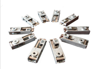 չ�[���������X�i�� չ���i�� �˔������i�� �\�Ͻ�����i�S�N