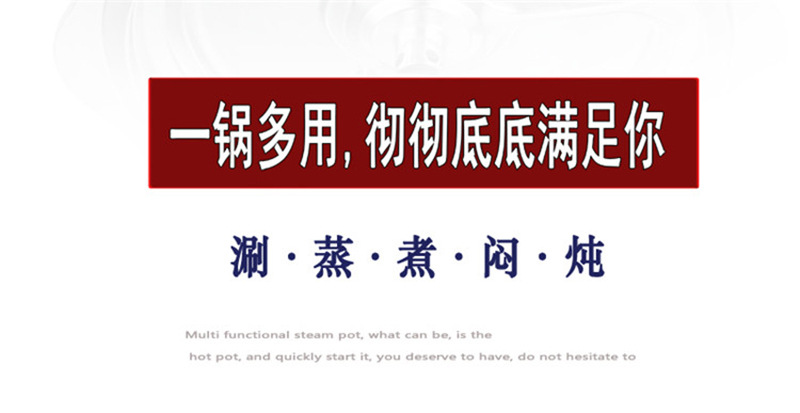 TB2FHvhoVXXXXc_XpXXXXXXXXXX_!!