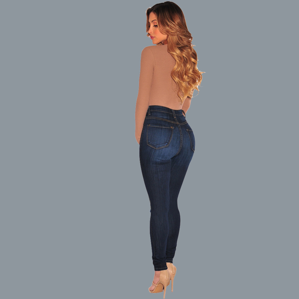 Hot blondie sex video