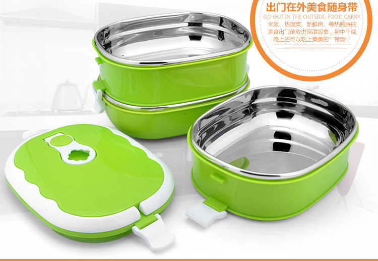 方形塑钢饭盒2_08