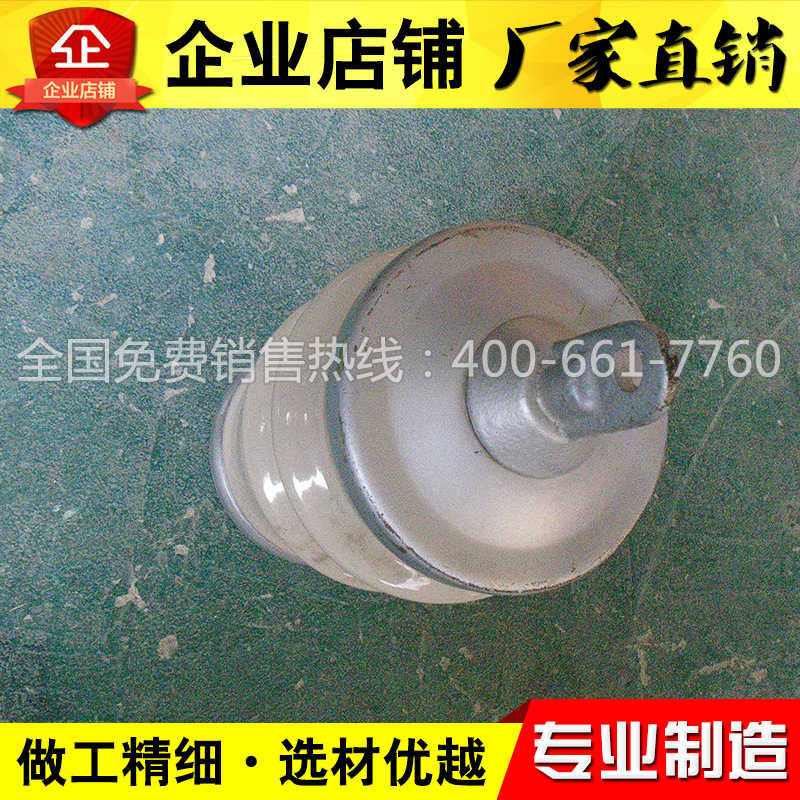 DSC00255