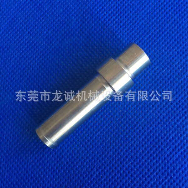 阿奇夏米尔240轴心135010086   夏米尔配件  慢走丝轴心