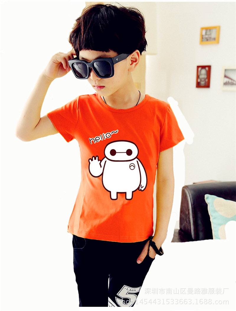 TB2jPGRdVXXXXbXXpXXXXXXXXXX_!!