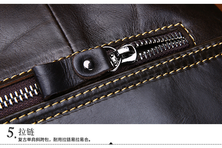 Sac pour homme - Ref 53742 Image 64