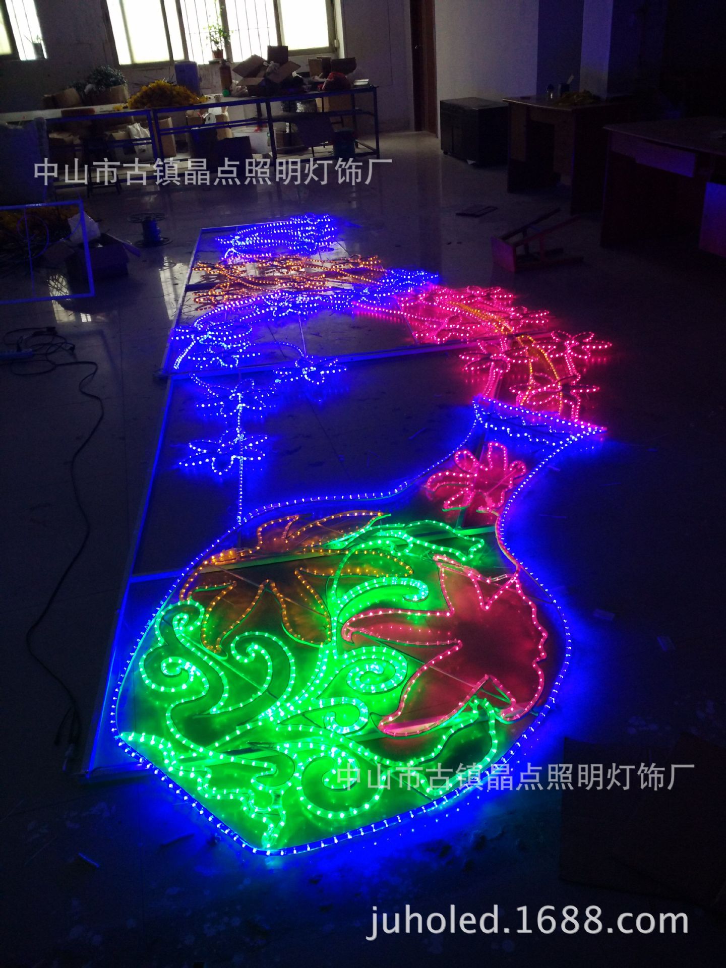 QQ图片20160911175558