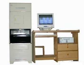 自动运动粘度测定器/运动粘度测定器