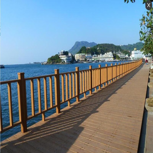 �����������e��ͤˮ���ľͤ��   �S�ҷ�ľ�o��