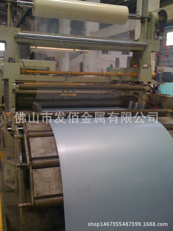 玹徹电解板分条厂家斗原 电镀锌贴膜板 盐雾测试电解板