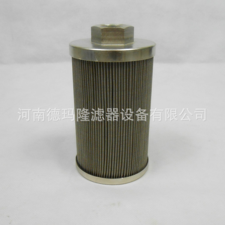 供应吸油滤芯STR1004SG1M90-2 STR1004SG2M90