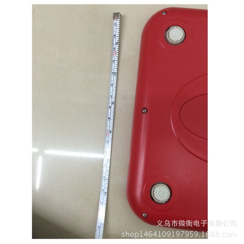 706F711D2EC1614FAF6894BA54AED9