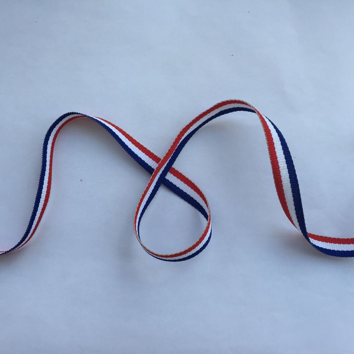 QQ图片20160706142050