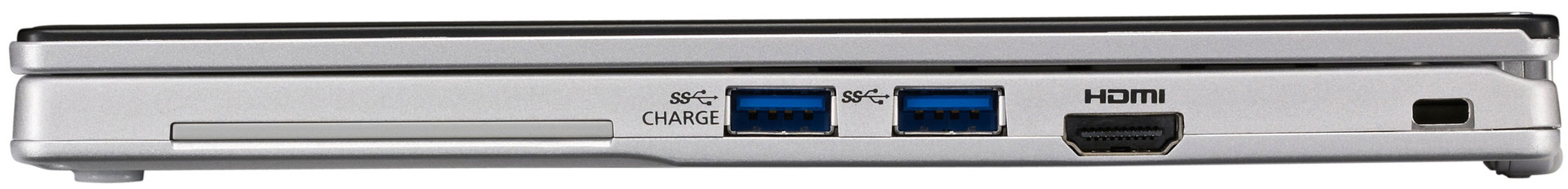 松下/panasonic 笔记本 电脑 松下 CF-SX2 三防坚固 军用 松下电脑质量,松下电脑坚固型,三防笔记本电脑,户外笔记本电脑,笔记本电脑31