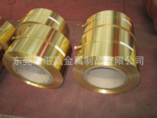 h62 �S�~�� 0.1 0.2 0.3 0.4 0.5 0.6 mm �S�~Ƭ �S�~Ƥ �S�~��