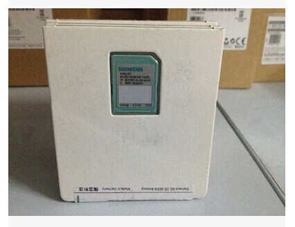 ȫ��������ԭװ��Ʒ6ES7 954-8LL02-0AA0 S7-1200 ���濨256M�ֻ�