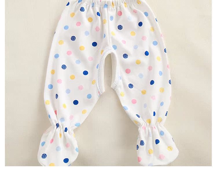 Coffret cadeau pour bébé - vêtements 3QBB - Ref 1958786 Image 16