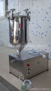 �ο׶����ӟ���b�C ��ë�� �۵�Һ ����  �۾�Һ���b�C ָ����