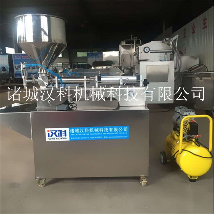 0B8B2C252C3B995AE6F7998EABBFD6