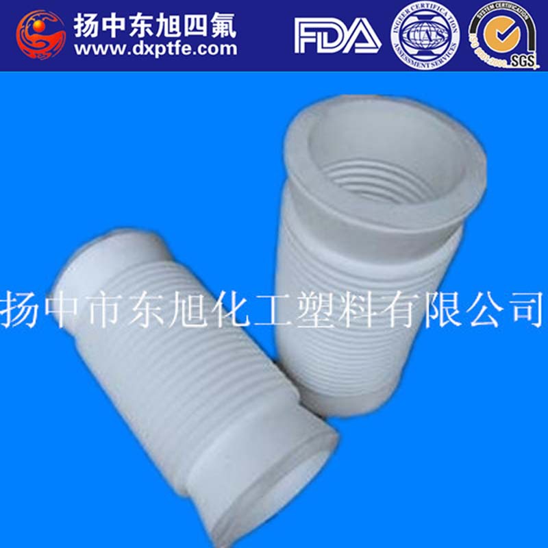 201204180154260641 拷贝