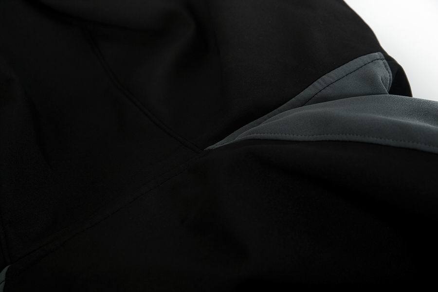 调整大小 IMG_0135