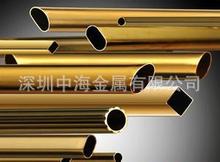 H59�S�~�� �o�a�S�~�� �����S�~�� �Ϻ��S�~���к��S�~  �����~