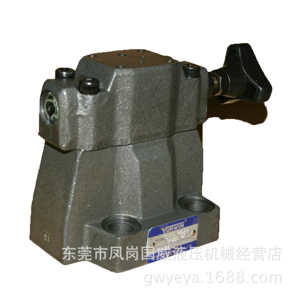 ����SBG-03Һѹ��������ѹ�����Ʒ���ѹ�� ��ʽע�ܻ���ѹ��