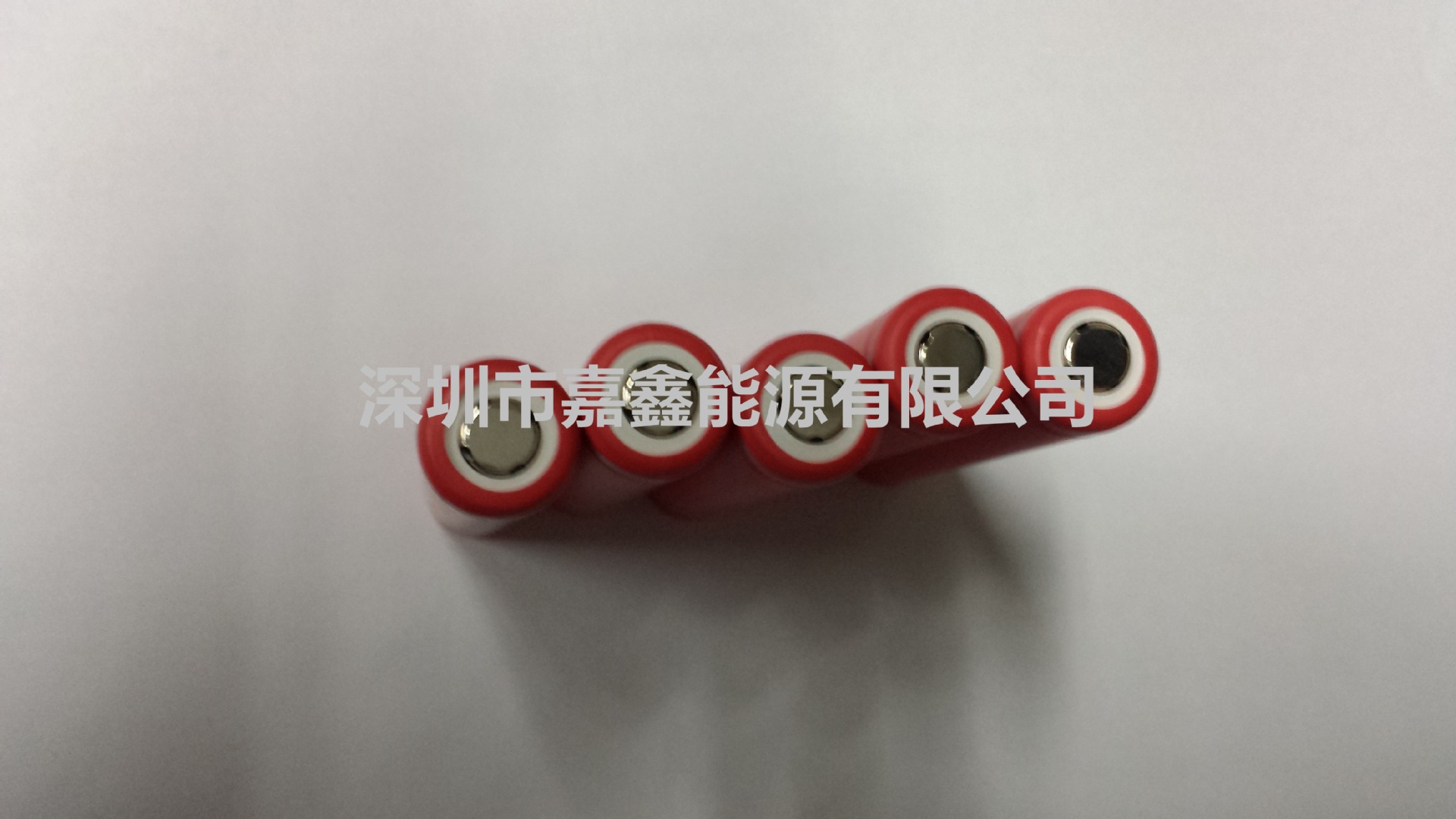 三洋UR14650 -940mah电芯可充电高能高效锂电池高容量防爆