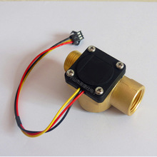 ˮ�ؙC�_ˮ����ˮ�C�@�ֹ�ȡ�DN15����Ӌ��4������Ӌˮ��������