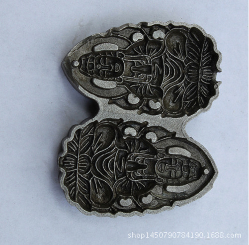 【耐刻雕刻机厂家直销 6060B钢模具雕铣机 铁模雕刻机 免费培训打样】价格