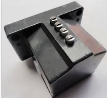 LXT1-21H/D重负荷行程开关LXT1-21H/R LXT1-21H/B  LXT1-21H/S