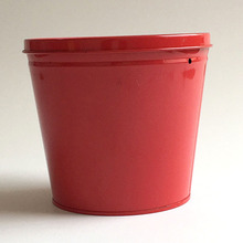 �A�����R���FˮͰ�F�����l �tɫ���ٰ��bϞ�T��͹ӡ���b���ٹ�